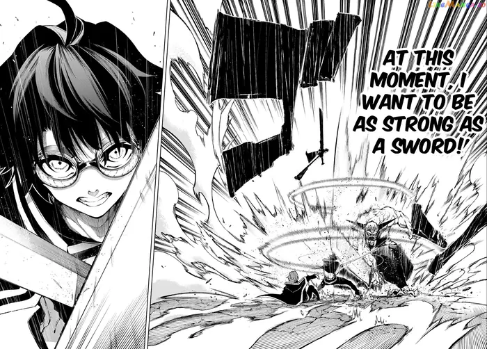 Wistoria: Wand and Sword Chapter 1.2 image 20_optimized